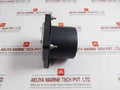 Nabco Nfe-100
