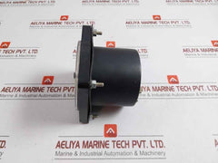 Nabco Nfe-100