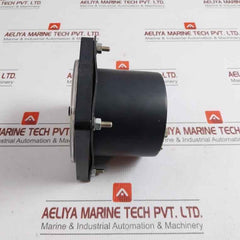 Nabco Nfe-100