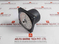 Nabco Nfe-100