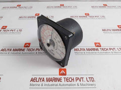 Nabco Nfe-100