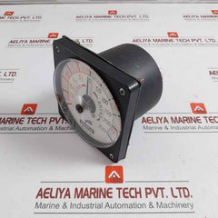 Nabco Nfe-100