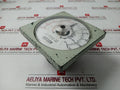 Nabco Nfe-130 Main Engine And Propeller Rpm Indicator