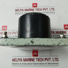 Nabco Nfe-130 Main Engine And Propeller Rpm Indicator