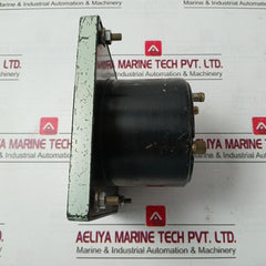 Nabco Nfe-130 Main Engine And Propeller Rpm Indicator