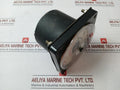 Nabco Nfl-100 Rpm Meter B128272