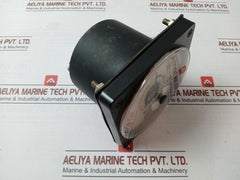 Nabco Nfl-100 Rpm Meter B128272