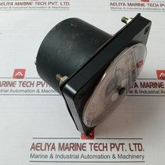 Nabco Nfl-100 Rpm Meter B128272