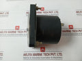 Nabco Nfl-100 Rpm Meter B128272