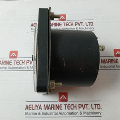 Nabco Nfl-100 Rpm Meter B128272