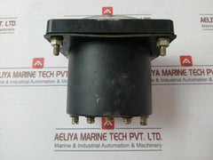 Nabco Nfl-100 Rpm Meter B128272