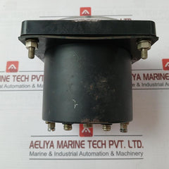 Nabco Nfl-100 Rpm Meter B128272