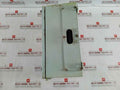 Nabco Nk 356 Electric Control Panel 600V 10A