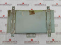 Nabco Nk 356 Electric Control Panel 600V 10A