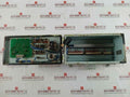 Nabco Nk 356 Electric Control Panel 600V 10A