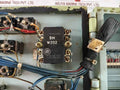 Nabco Nk 356 Electric Control Panel 600V 10A