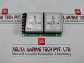 Nabco Nps-101-881-74740781