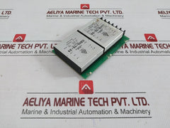 Nps-101-881-74740781 Dc-dc Converter Nabco Dc15V
