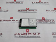 Nabco Nps-101-881 Dc-dc Converter Cs10-15-24