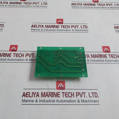 Nabco Nps-101-881 Dc-dc Converter Cs10-15-24