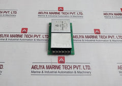 Nabco Nps-101-881 Dc-dc Converter Cs10-15-24