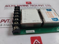 Nabco Nps-103-881 Dc-dc Power Converter Pcb Module K920770 200Ma