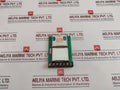 Nabco Nps-103-881 PCB Card K0570577 V.A