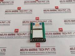 Nabco Nps-103-881 PCB Card K0570577 V.A