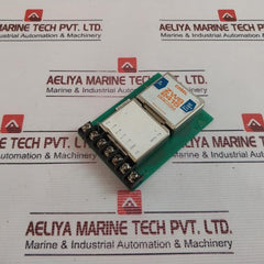 Nabco Nps-103-881 PCB Card K0570577 V.A