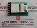 Nabco Nps-103-881 PCB Card K0570577 V.A