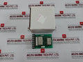 Nabco NPS-103-881 Printed Circuit Board K0941958