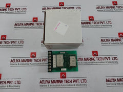 Nabco NPS-103-881 Printed Circuit Board K0941958