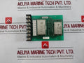 Nabco NPS-103-881 Printed Circuit Board K0941958