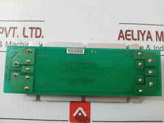Nabco Nps-104