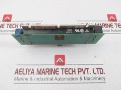 Dc/Dc Power Converter Pcb Module Nps-104-881 74742344 Nabco