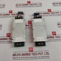 Nabco Nps-104 Pcb Card
