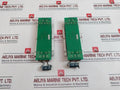 Nabco Nps-104 Pcb Card