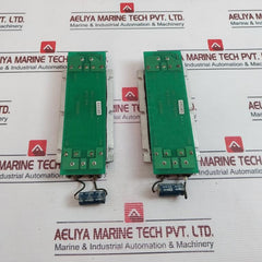 Nabco Nps-104 Pcb Card