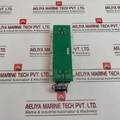 Nabco Nps-104 Pcb Card