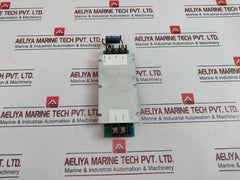 Nabco Nps-104 Pcb Card