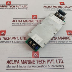 Nabco Nps-104 Pcb Card