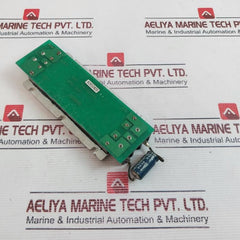 Nabco Nps-104 Pcb Card