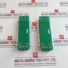 Nabco Nps-104 / Nps-sf-05 88174742344 Printed Circuit Board