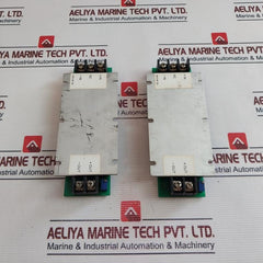 Nabco Nps-104 / Nps-sf-05 88174742344 Printed Circuit Board