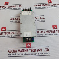 Nabco Nps-104 / Nps-sf-05 88174742344 Printed Circuit Board