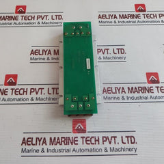 Nabco Nps-104 / Nps-sf-05 88174742344 Printed Circuit Board
