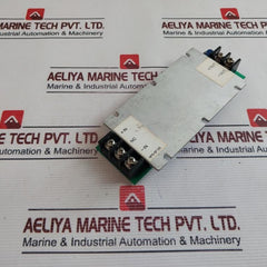 Nabco Nps-104 / Nps-sf-05 88174742344 Printed Circuit Board