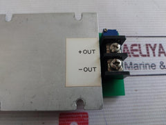 Nabco Nps-104 / Nps-sf-05 88174742344 Printed Circuit Board