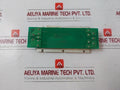 Nabco Nps-104 Printed Circuit Board Ip-210cx