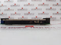 Nabco Nps-104 Printed Circuit Board Ip-210cx